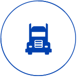 circle-logistica