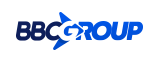 BBC Group