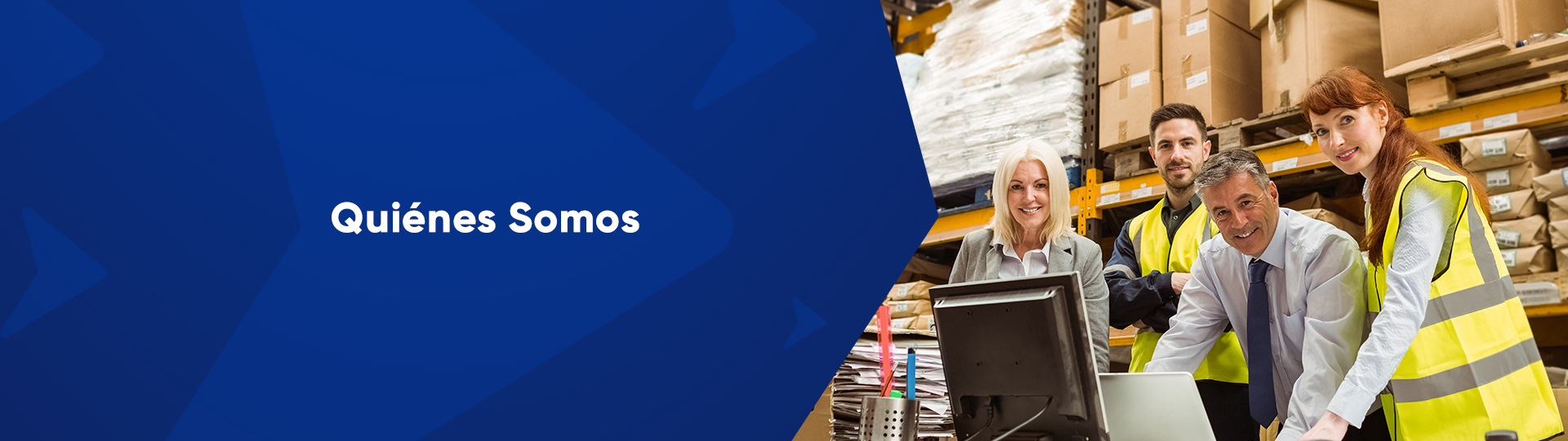 slide-quienes-somos